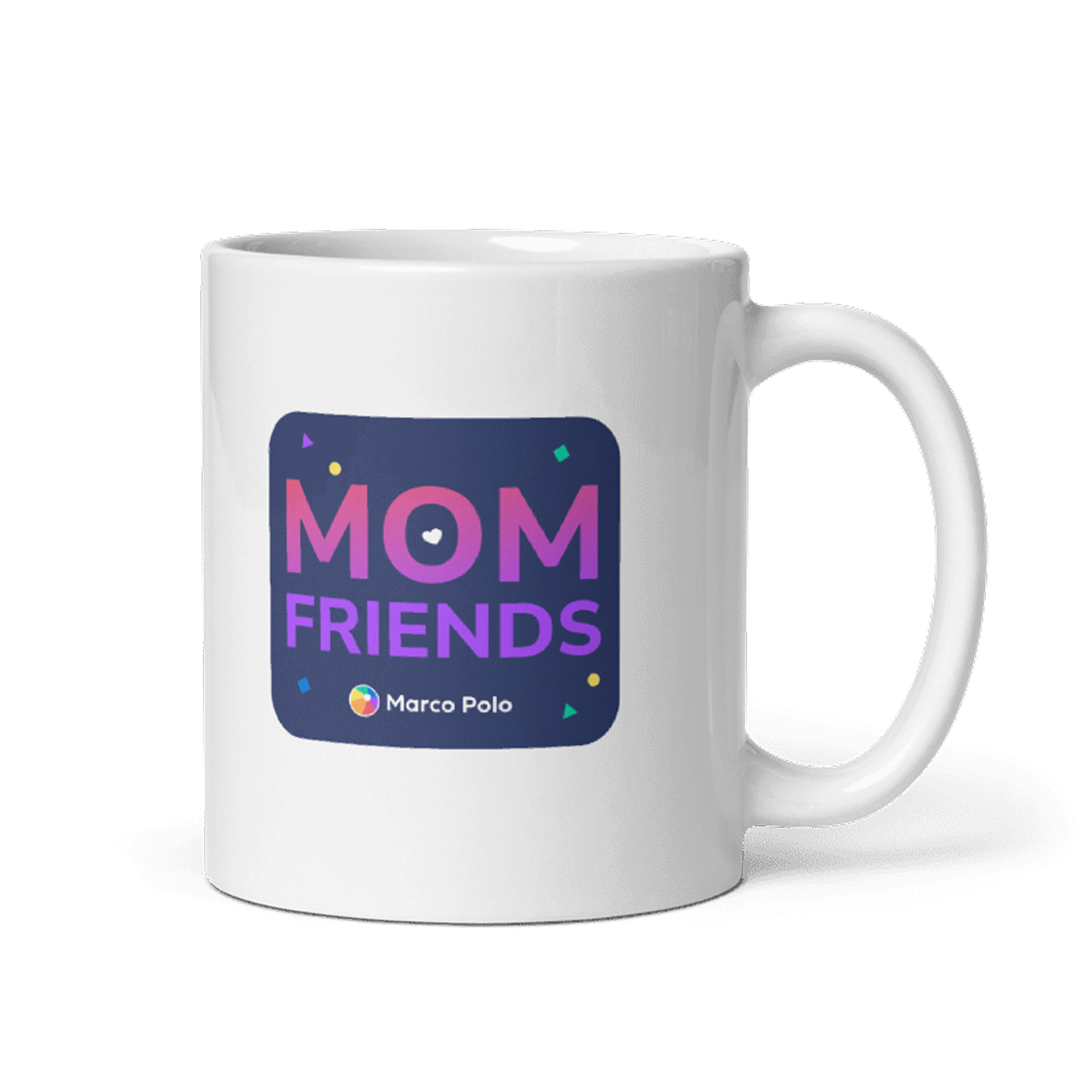 Mom friends_small mug_front.png