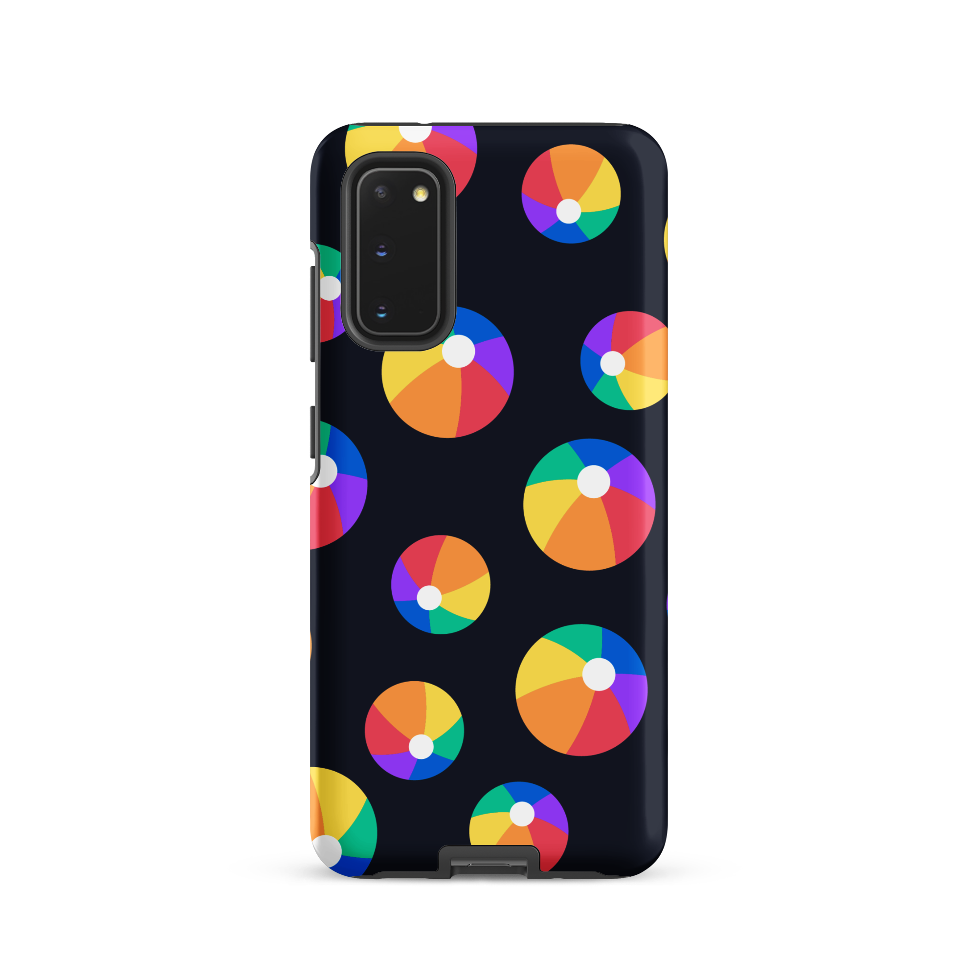 tough-case-for-samsung-matte-samsung-galaxy-s20-front-67116f5568b4c.png