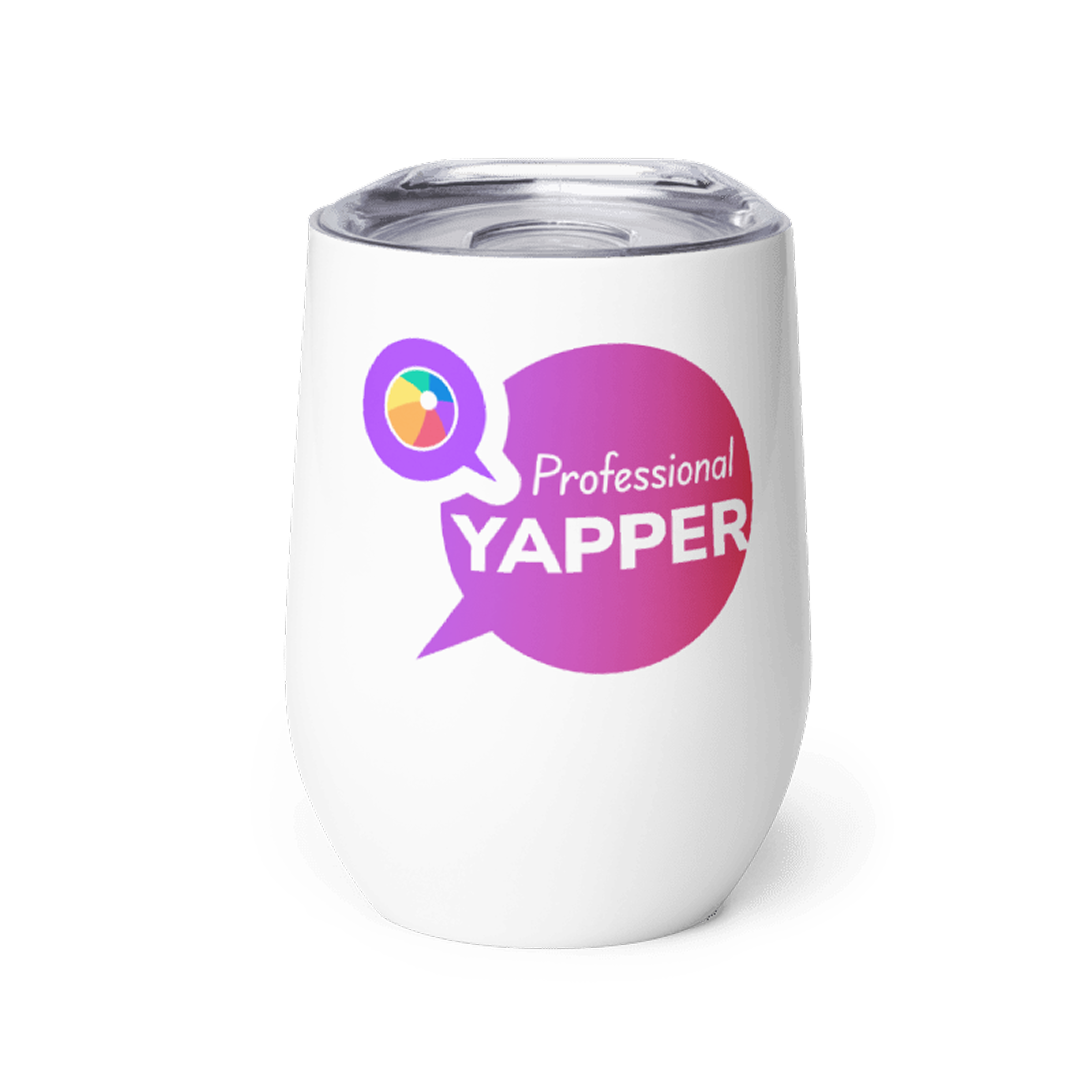 Yapper_Tumbler_front.png