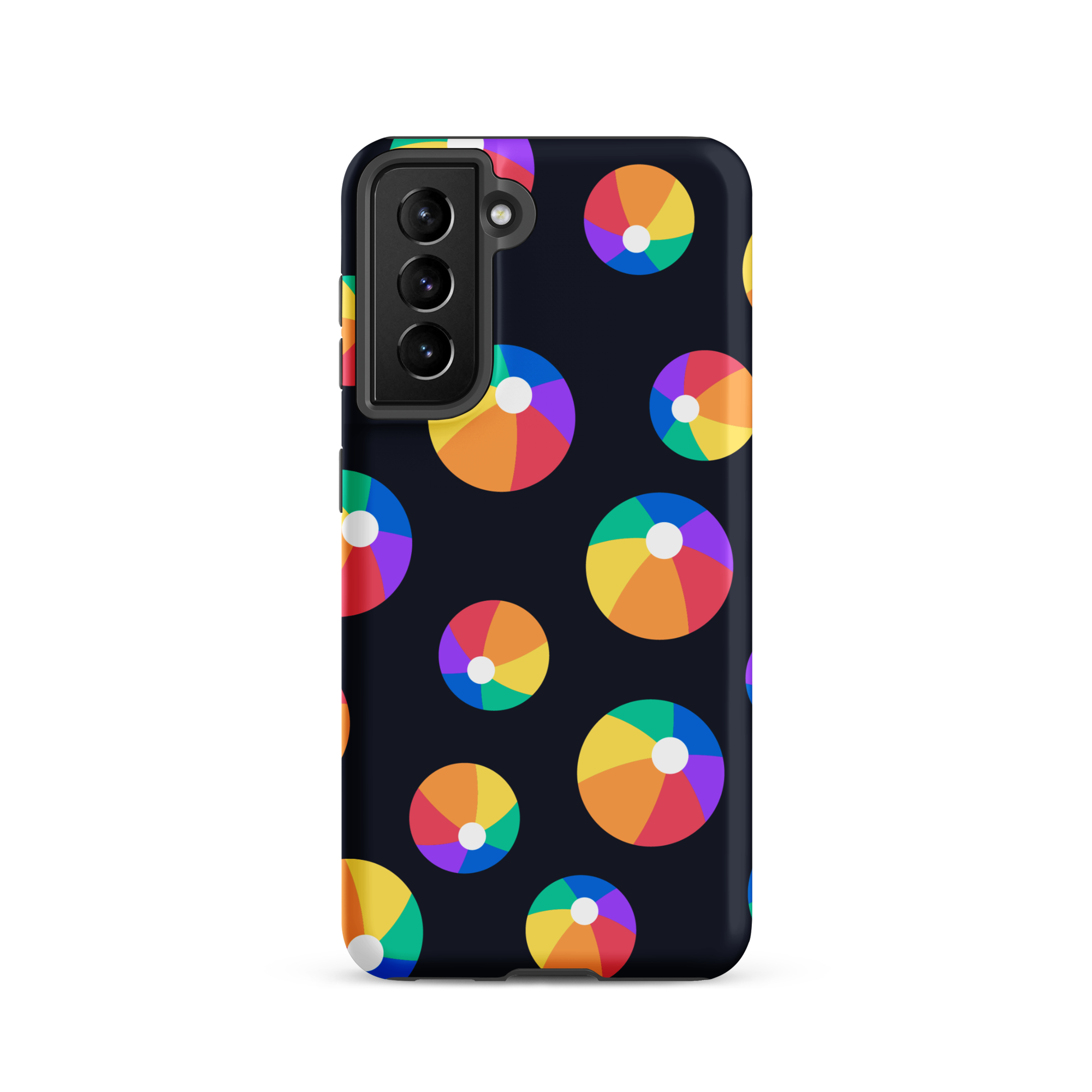 tough-case-for-samsung-matte-samsung-galaxy-s21-front-67116f5568d42.png