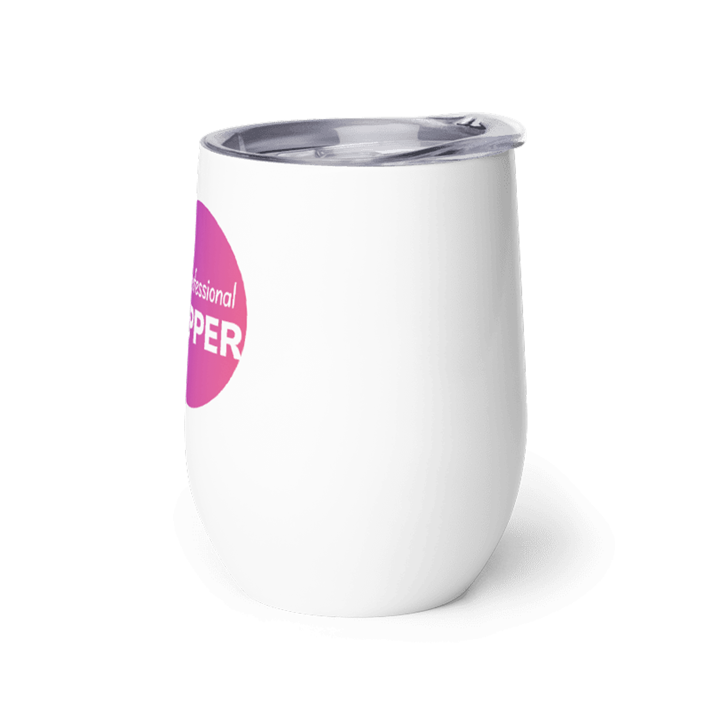 Yapper_Tumbler_side.png