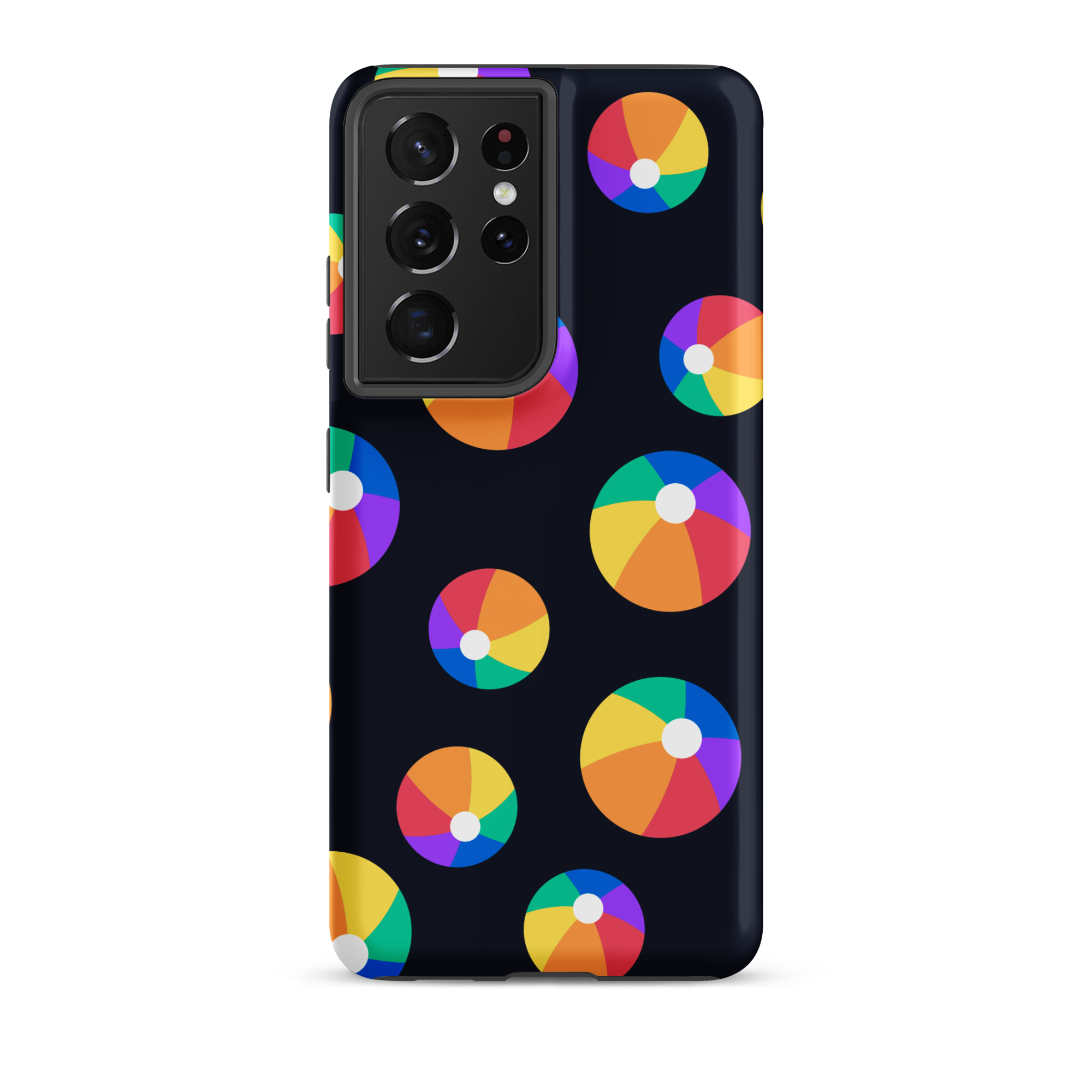 tough-case-for-samsung-matte-samsung-galaxy-s21-ultra-front-67116f5568e3e.png