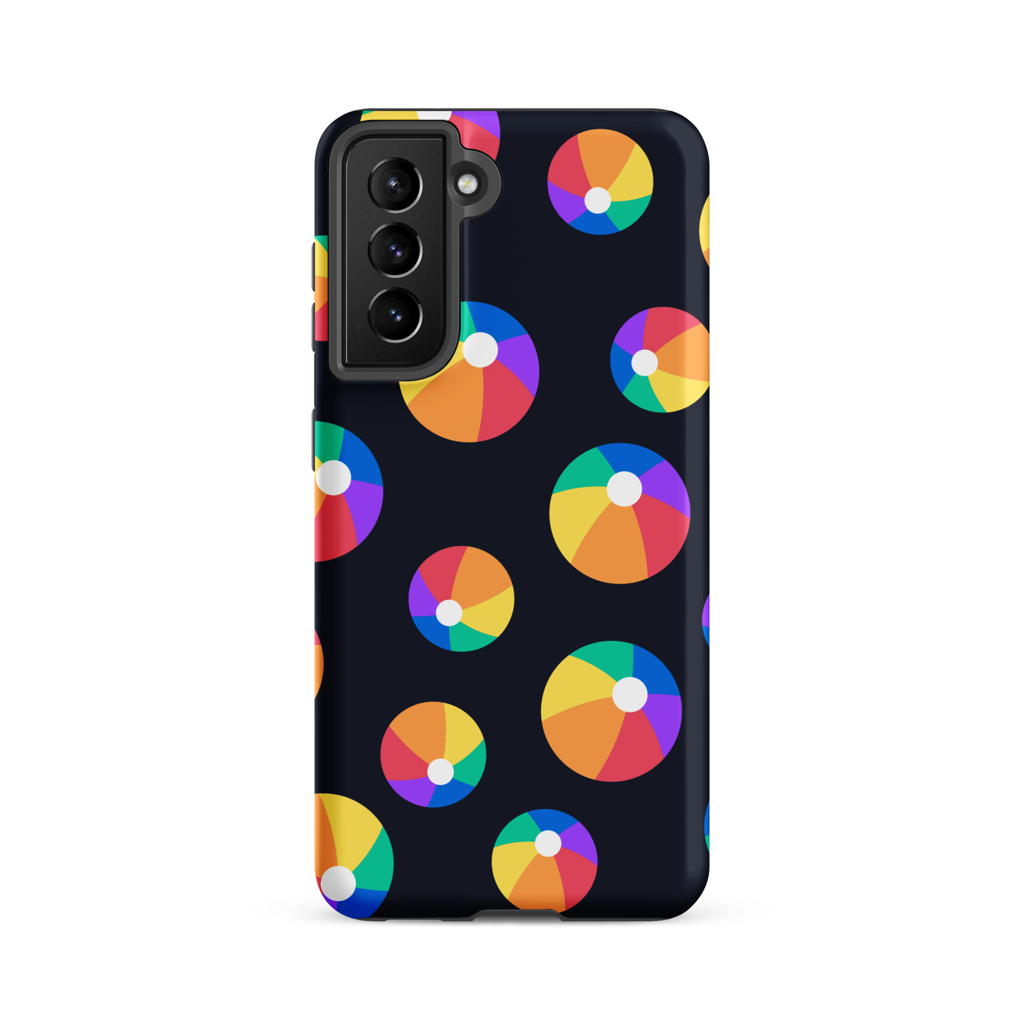 tough-case-for-samsung-matte-samsung-galaxy-s21-fe-front-67116f5568ec1.png