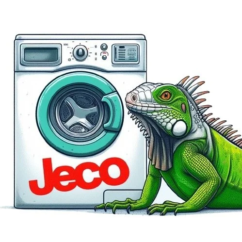 Jeco Depannage