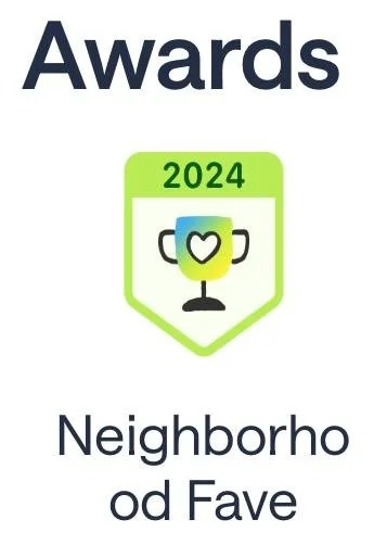 Neighborhood Gen.jpeg