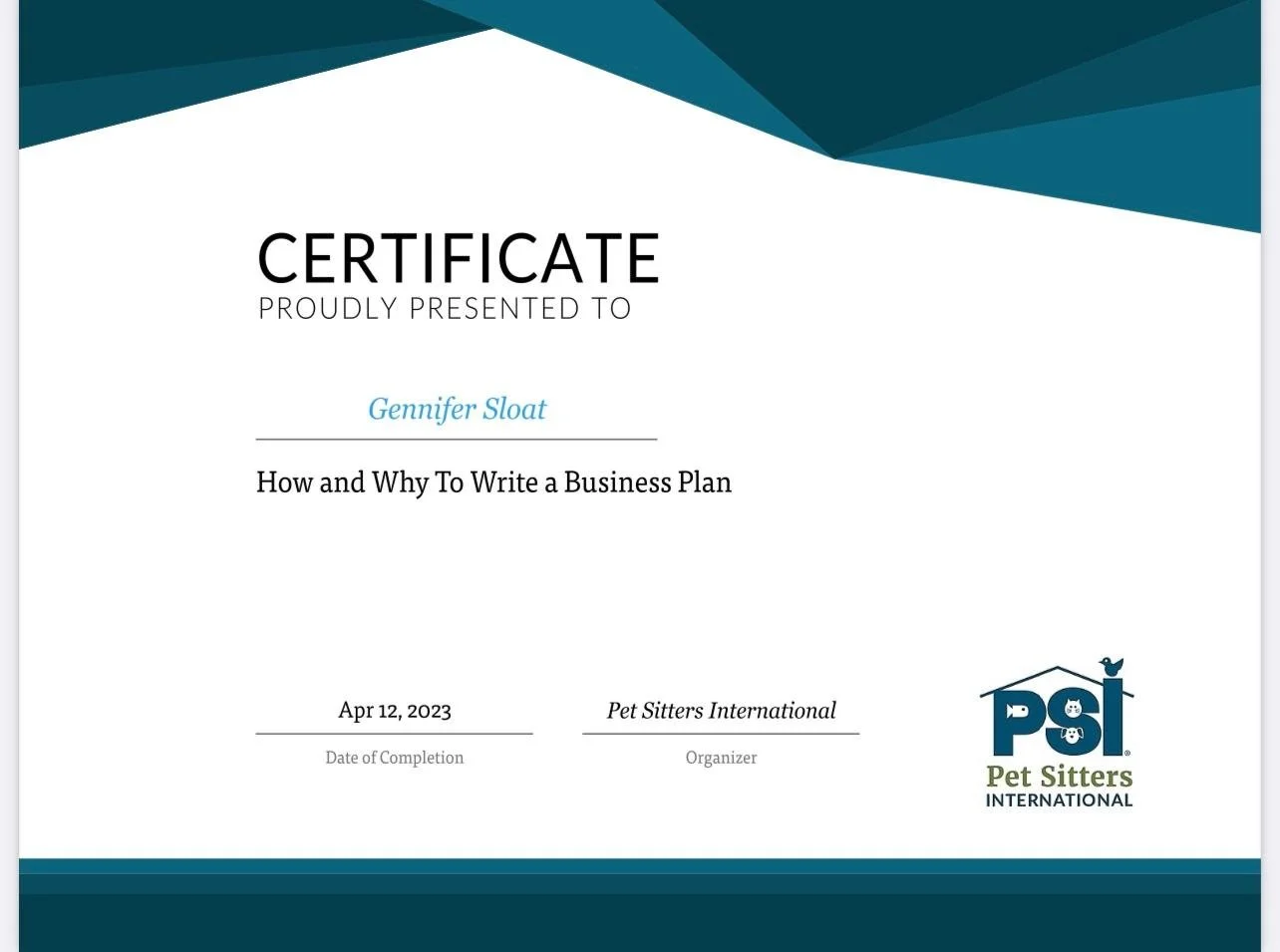 Cert write a business plan.jpeg