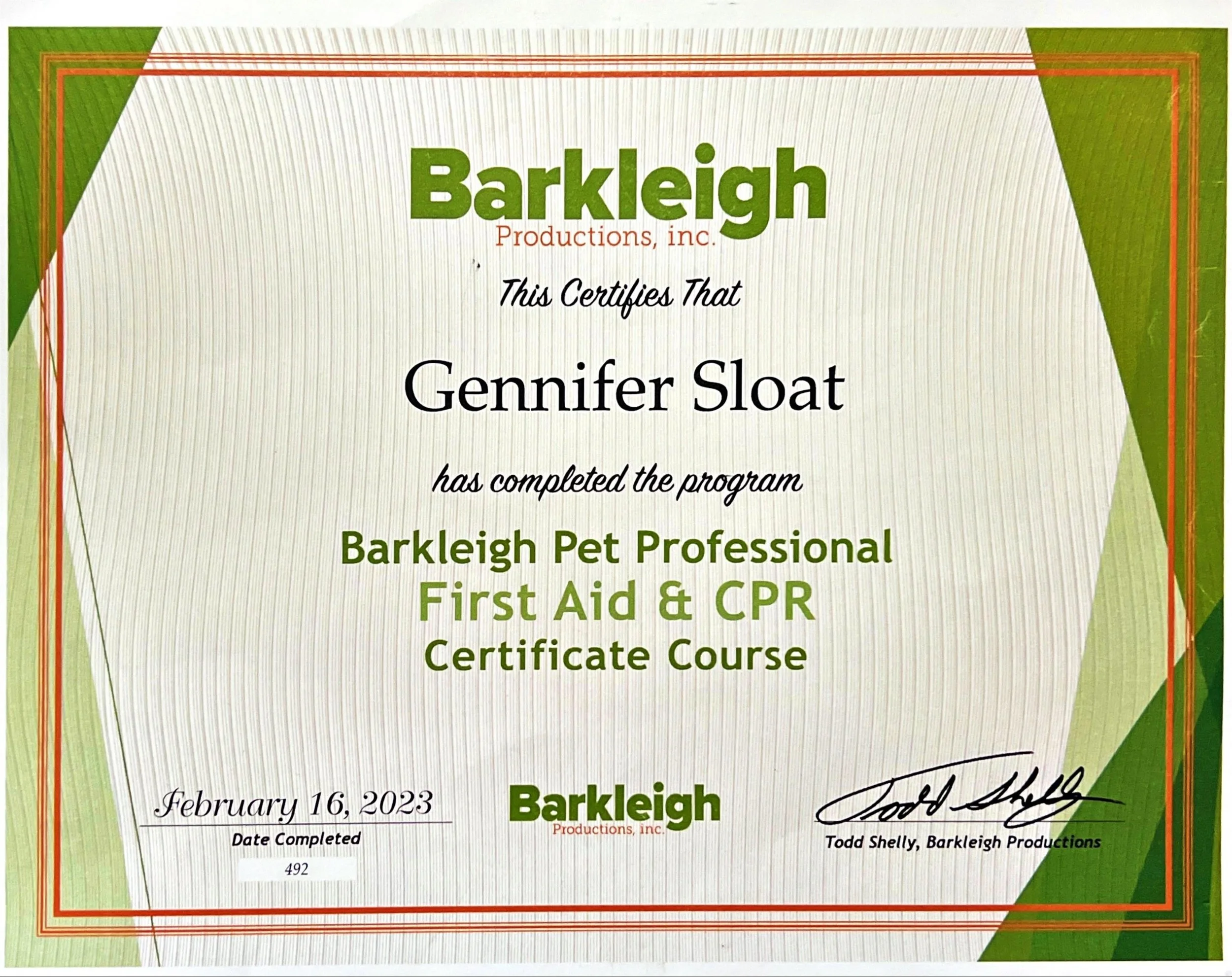 Cert First aid & Cpr.jpeg
