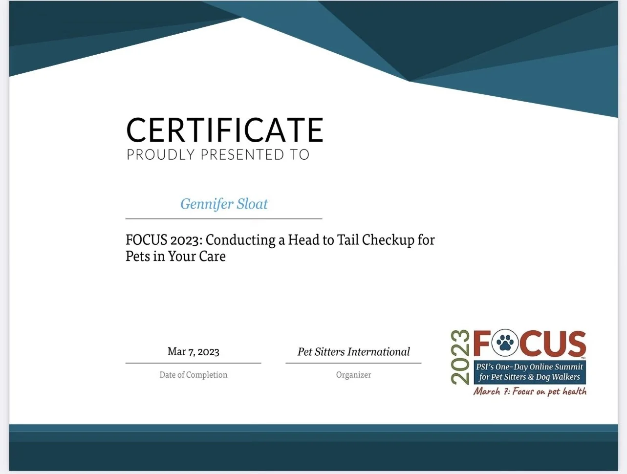 Cert head to toe.jpg