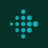 fitbit_logo.jpeg