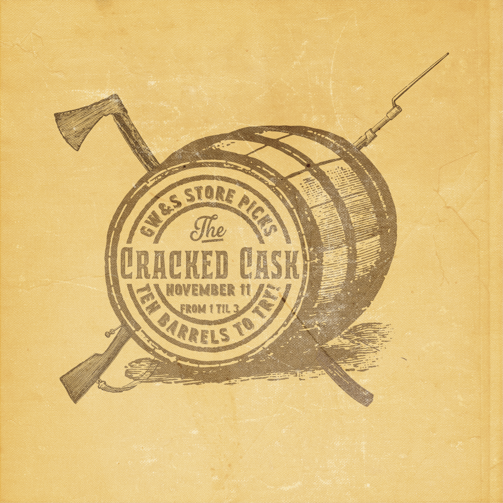 Cracked Cask PNG3.png