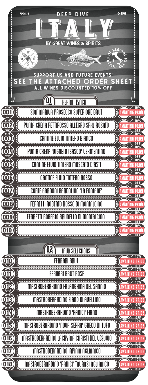 Brochure Preview PG1.png
