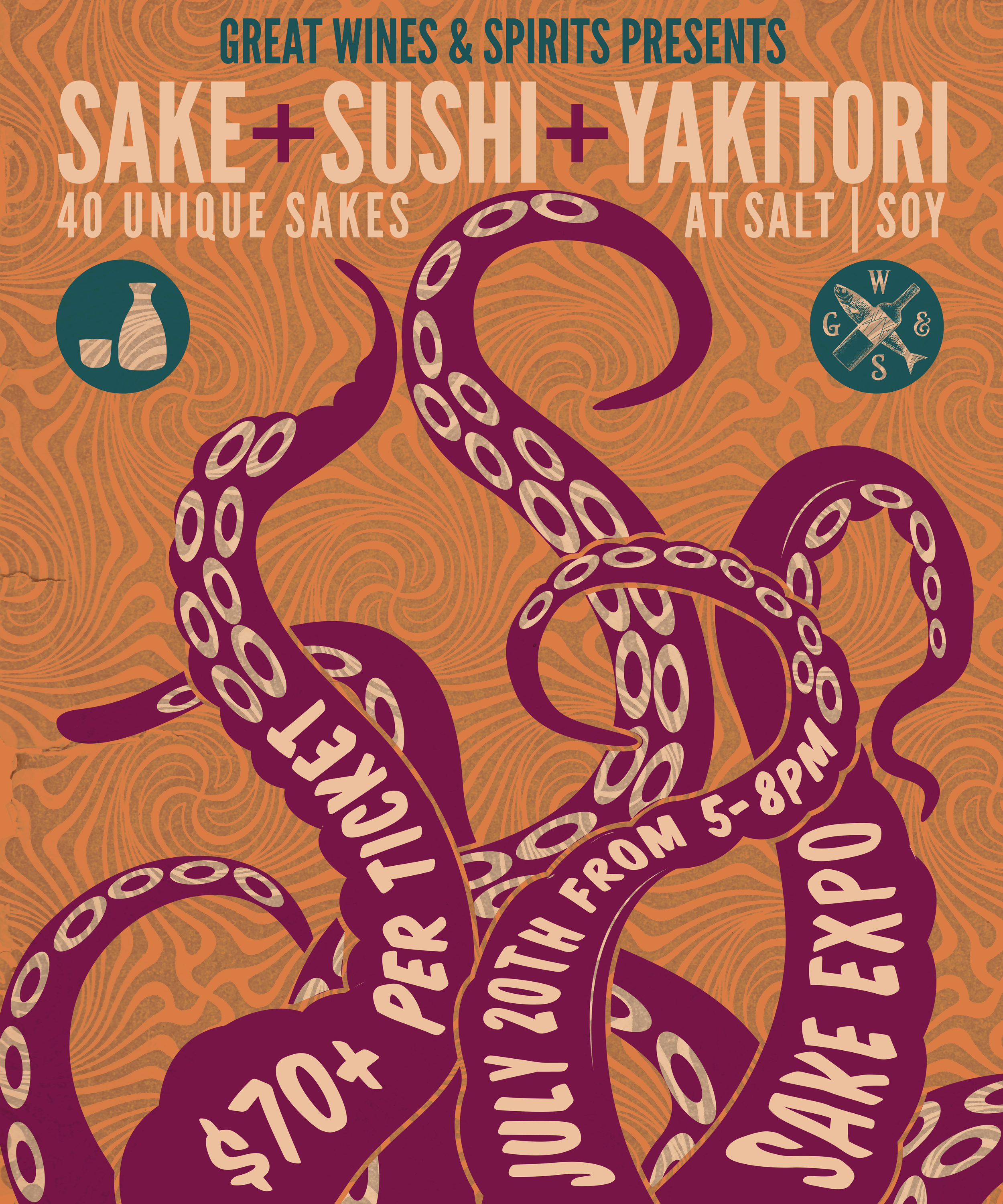 Salt Soy Poster Full Sized.png