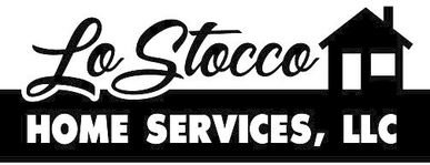 LoStocco Home Services LLC