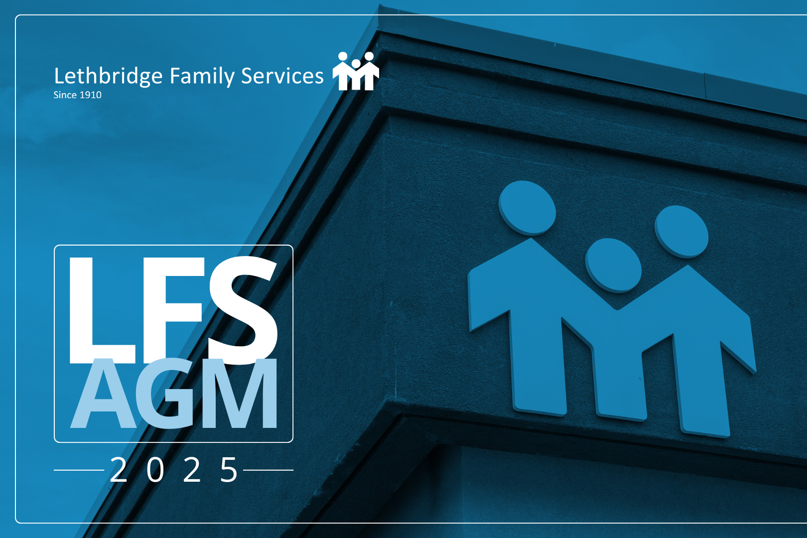 LFS Annual General Meeting 2025