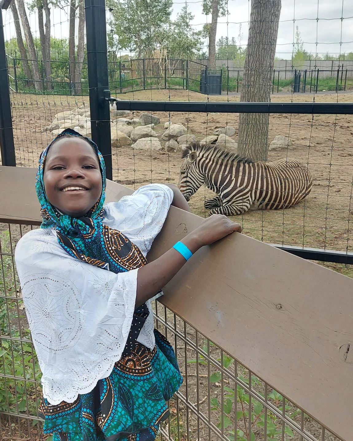 zoo4 4x5.jpg
