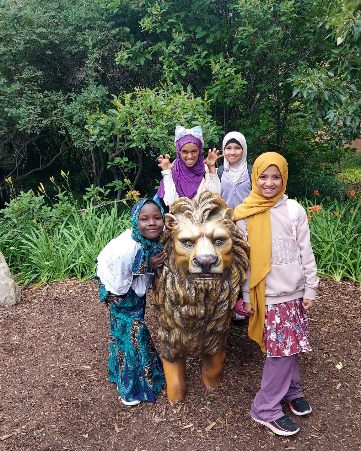 zoo3 4x5.jpg