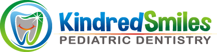 Kindred Smiles Pediatric Dentist