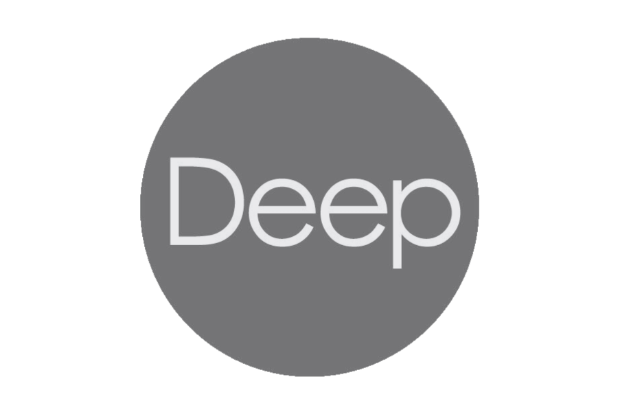 Deep Center - GA.png