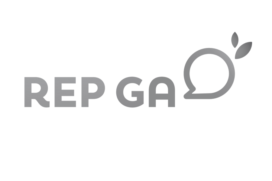 Represent Georgia - GA.png
