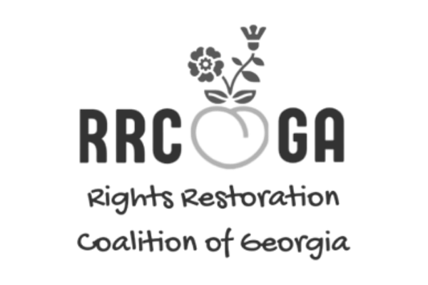 Partner Logos for Site (6).png