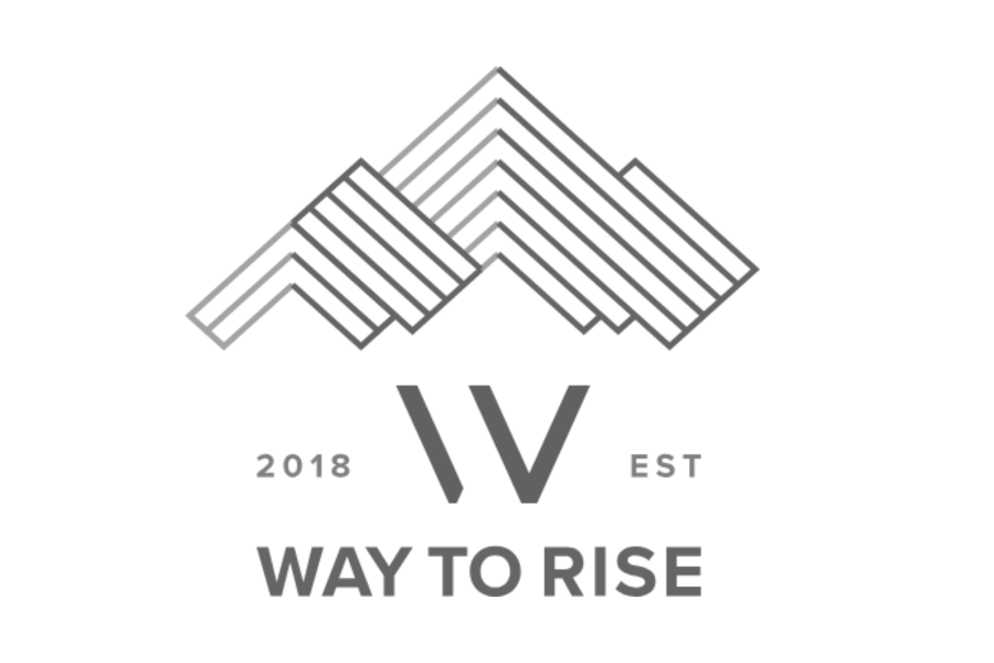 Way to Rise - GA & AZ.png