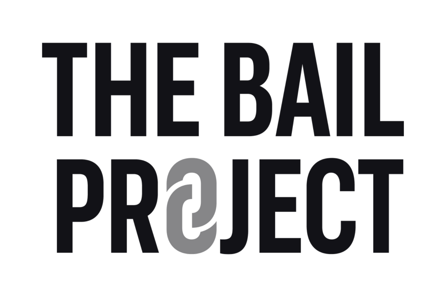 The Bail Project - AZ.png