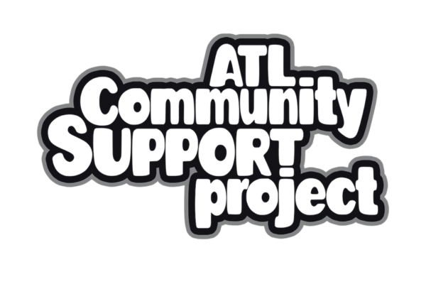 Partner Logos for Site (1).png