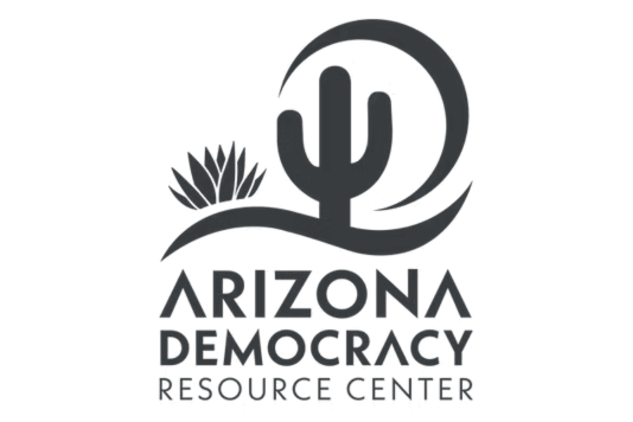 ADRC - AZ.png