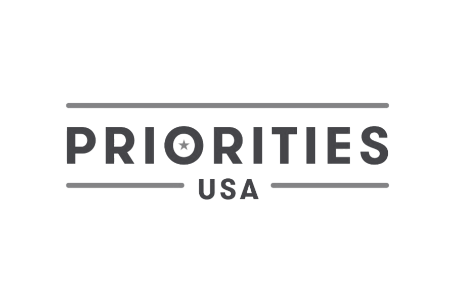 Priorities USA - GA.png