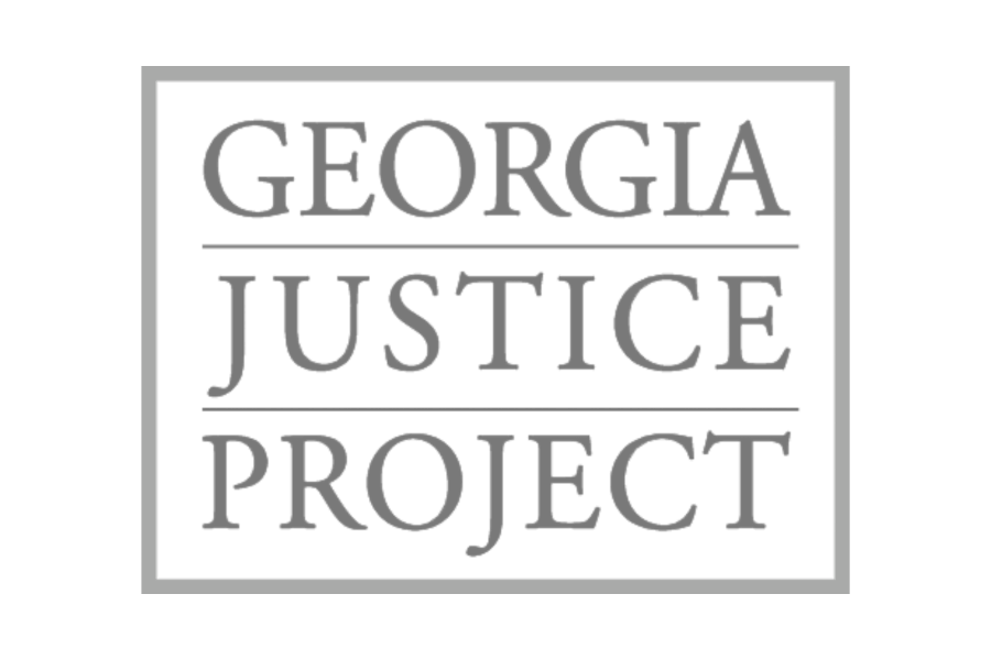 Georgia Justice Project - GA.png