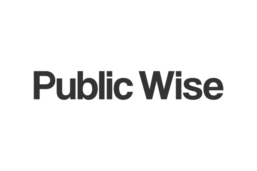 Public Wise - AZ & GA.png