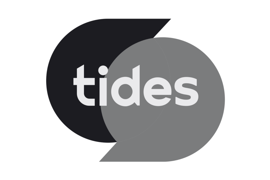 Tides - AZ & GA.png