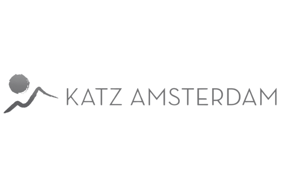 Katz Amsterdam - AZ.png