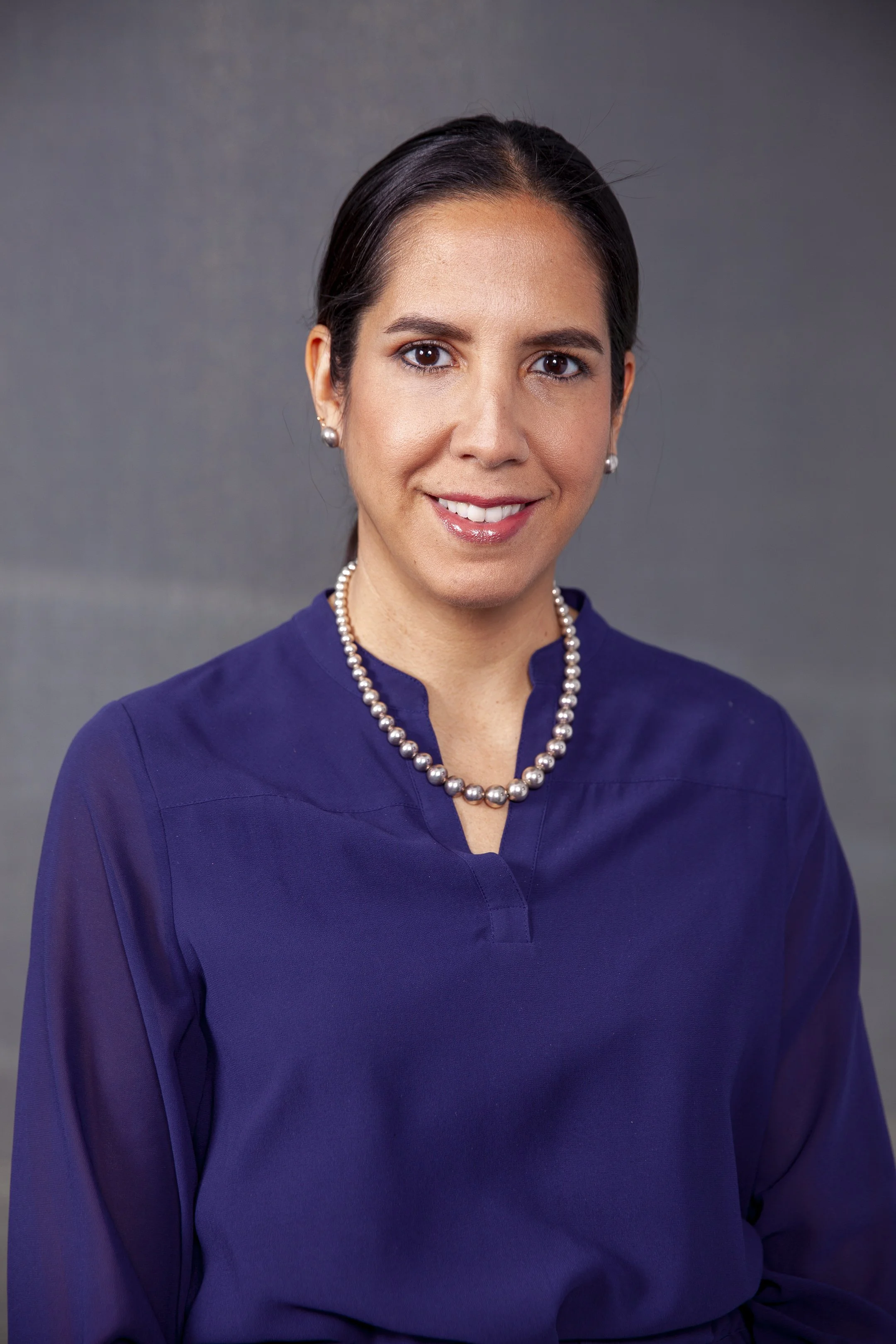 sandra_castro.jpg