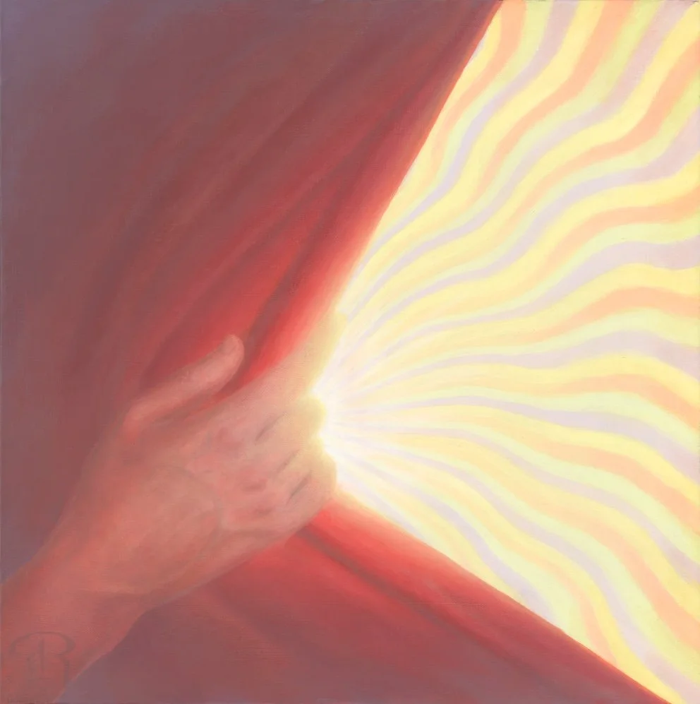 Curtain.jpg