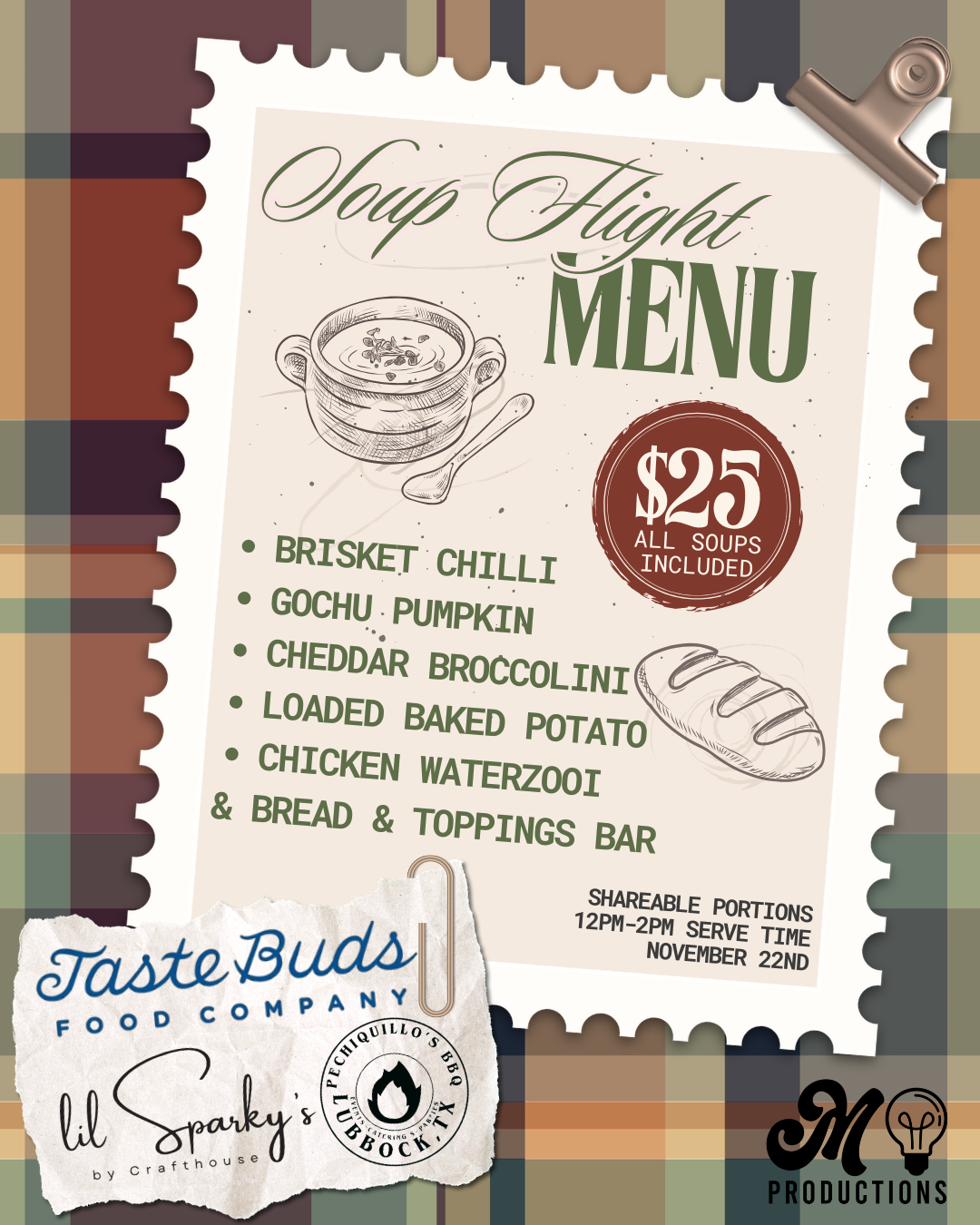 Soup Menu.png