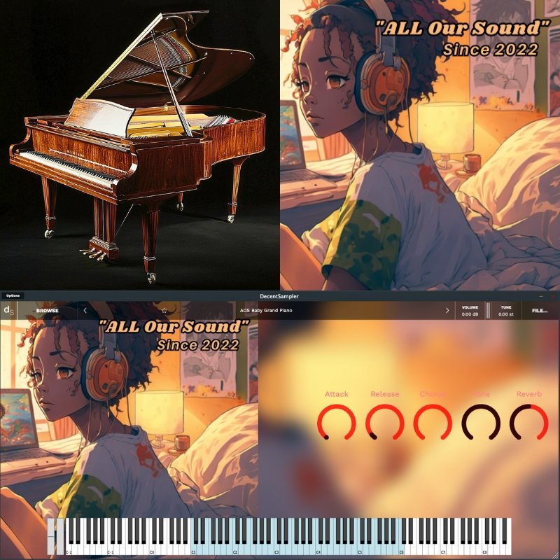 AOS Grand Piano.jpg