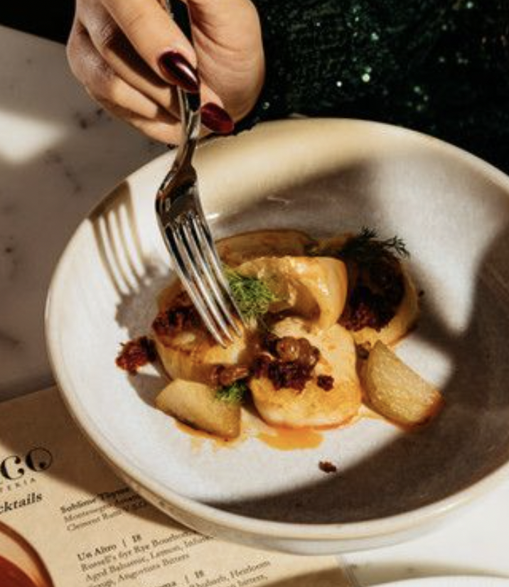 Why Google Matters More Than Instagram for Hill Country Businesses