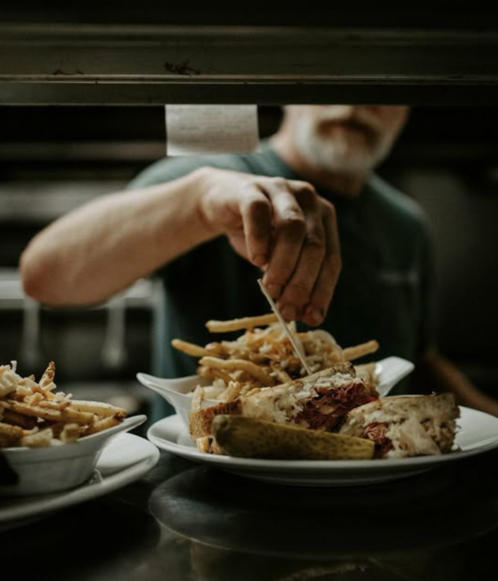 Marketing for Businesses That Don’t Have Time to Figure It Out