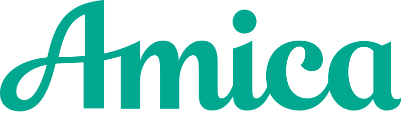 Amica_Mutual_Insurance_Logo.svg.png