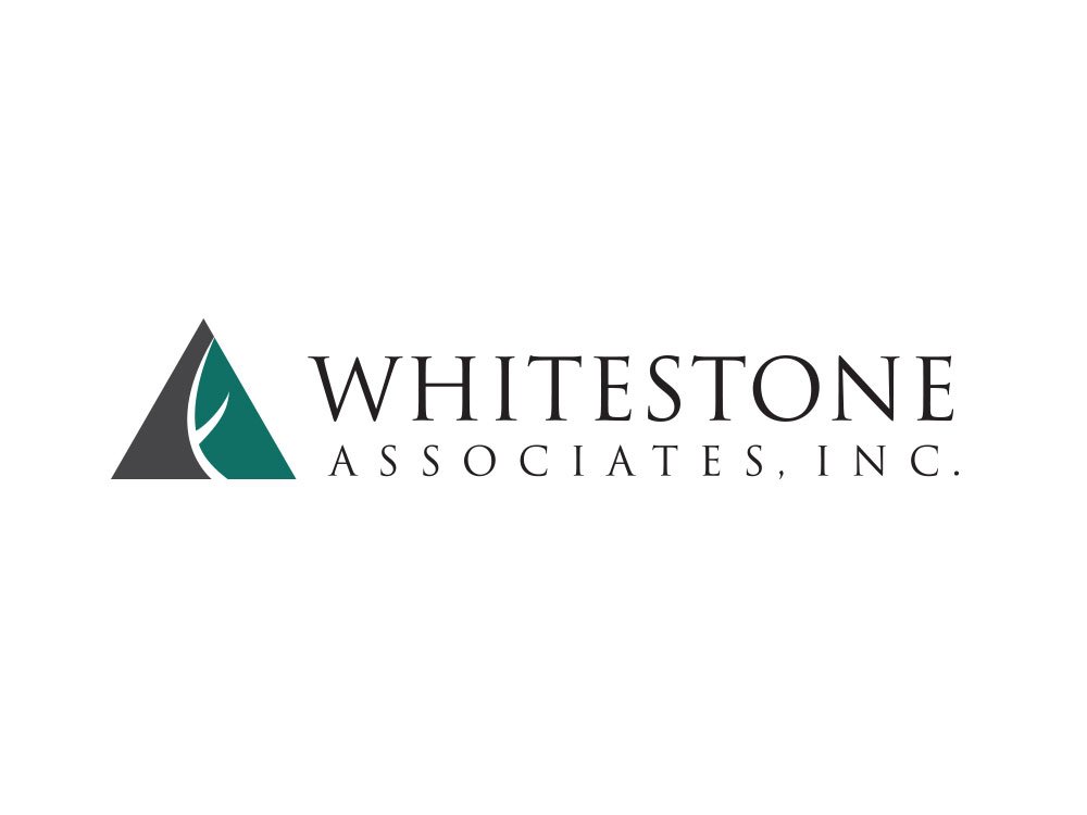 whitestone-logo.jpg