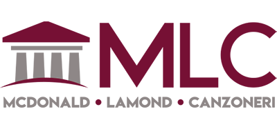 McDonald-Lamond-Canzoneri-Logo.png