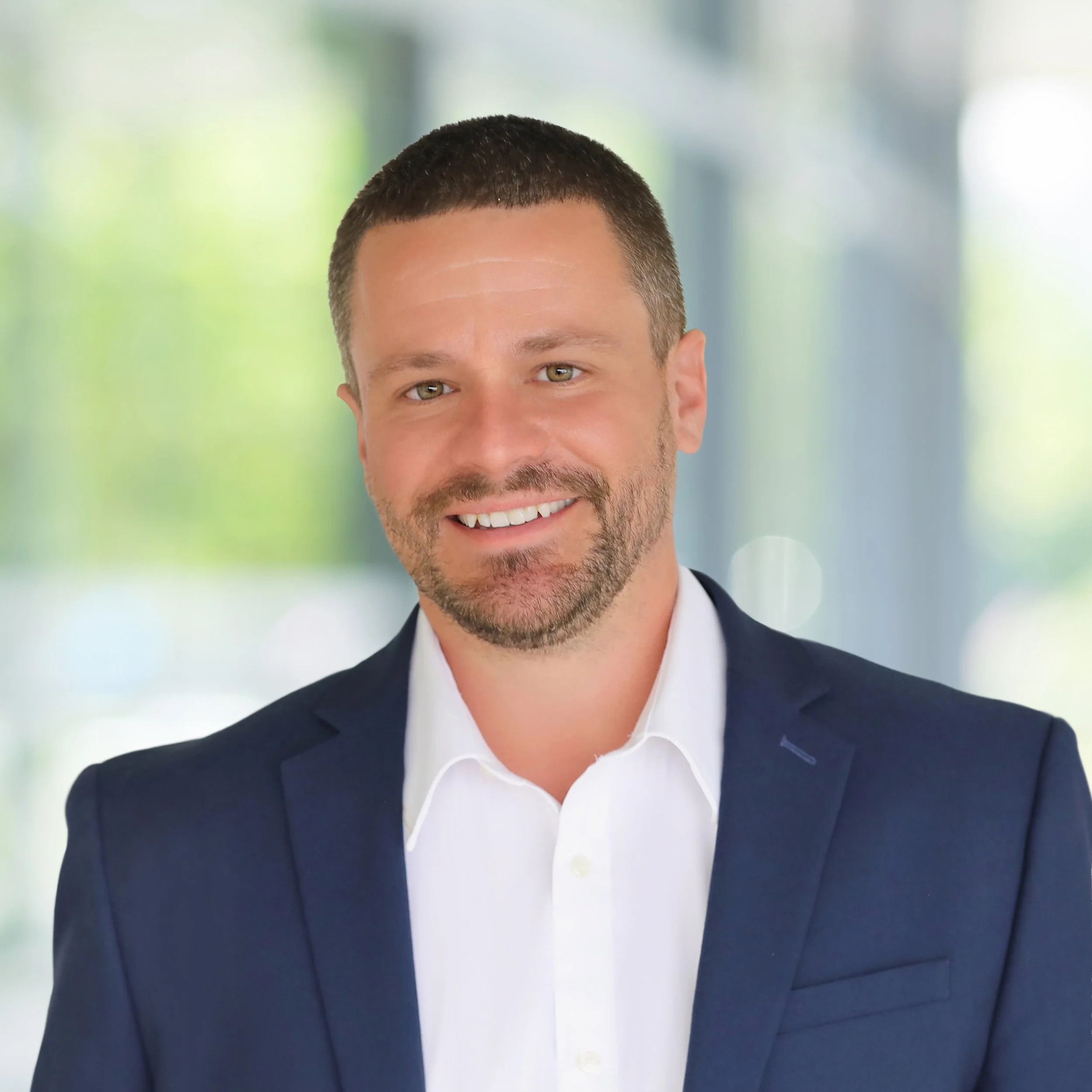 Chris Champagne.jpeg