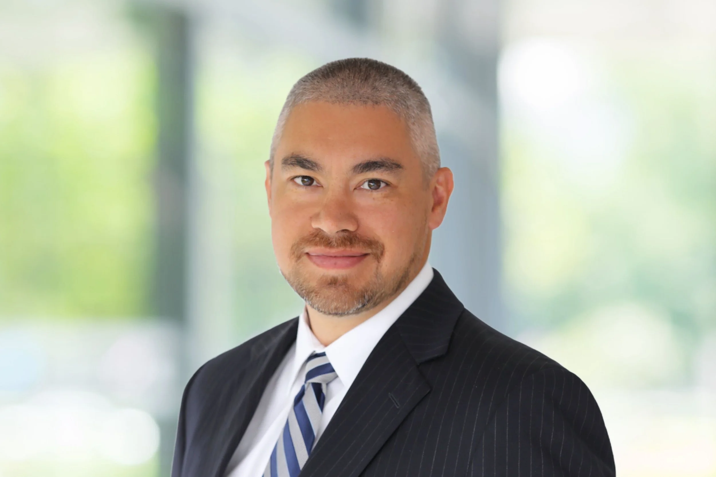 Adam Houatchanthara.jpg