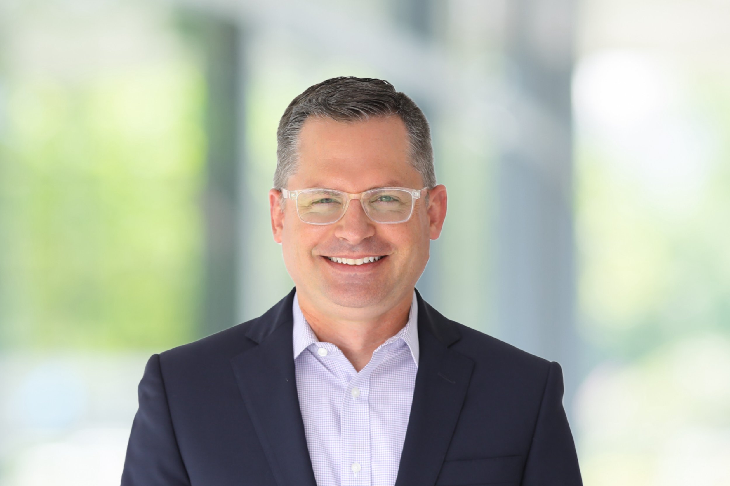 Brian Charville.JPEG