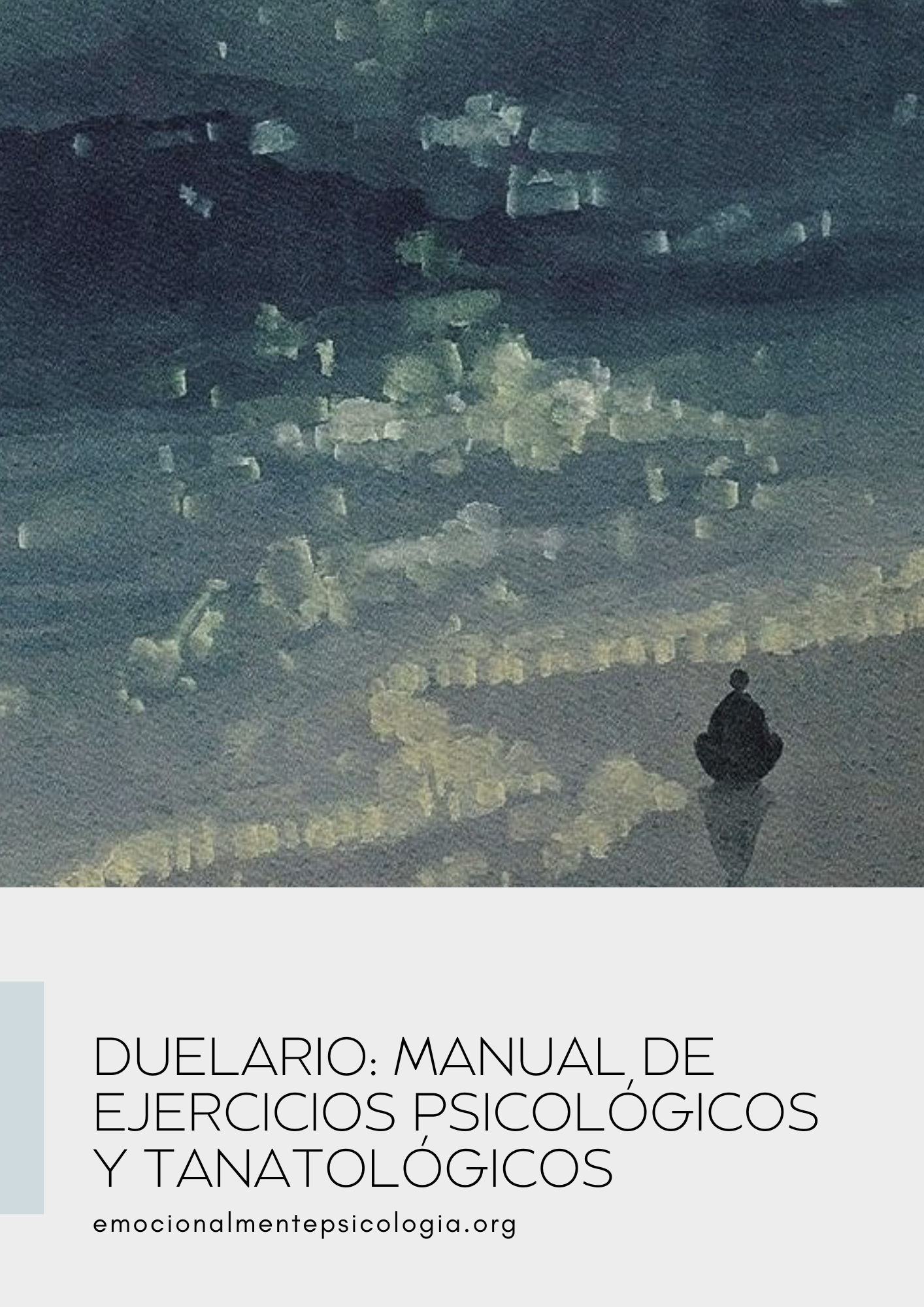 Manual de Duelo