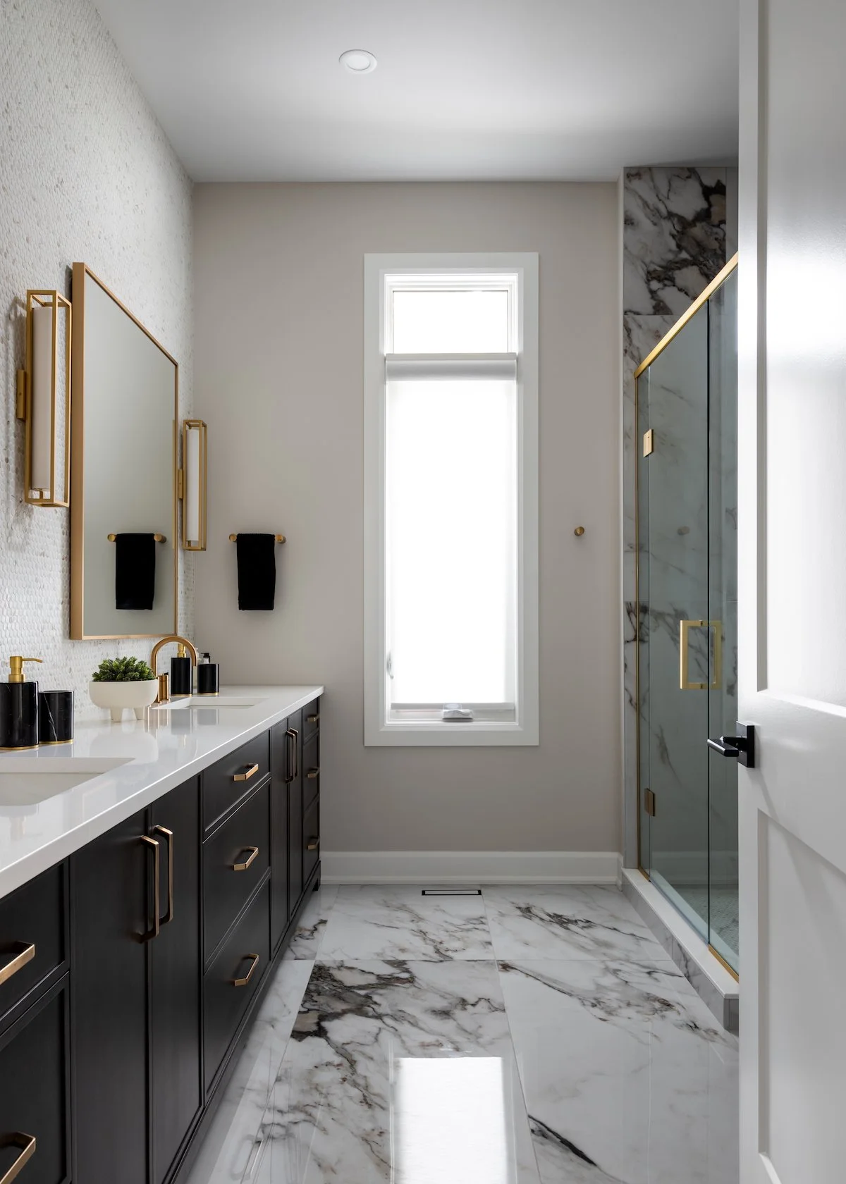 RIVERBEND — Decor Resource by Laurie Battersby - Riverbend Interior Design Inspiration