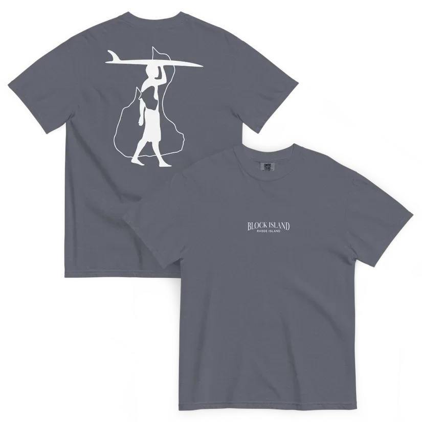 surf guy denim.webp