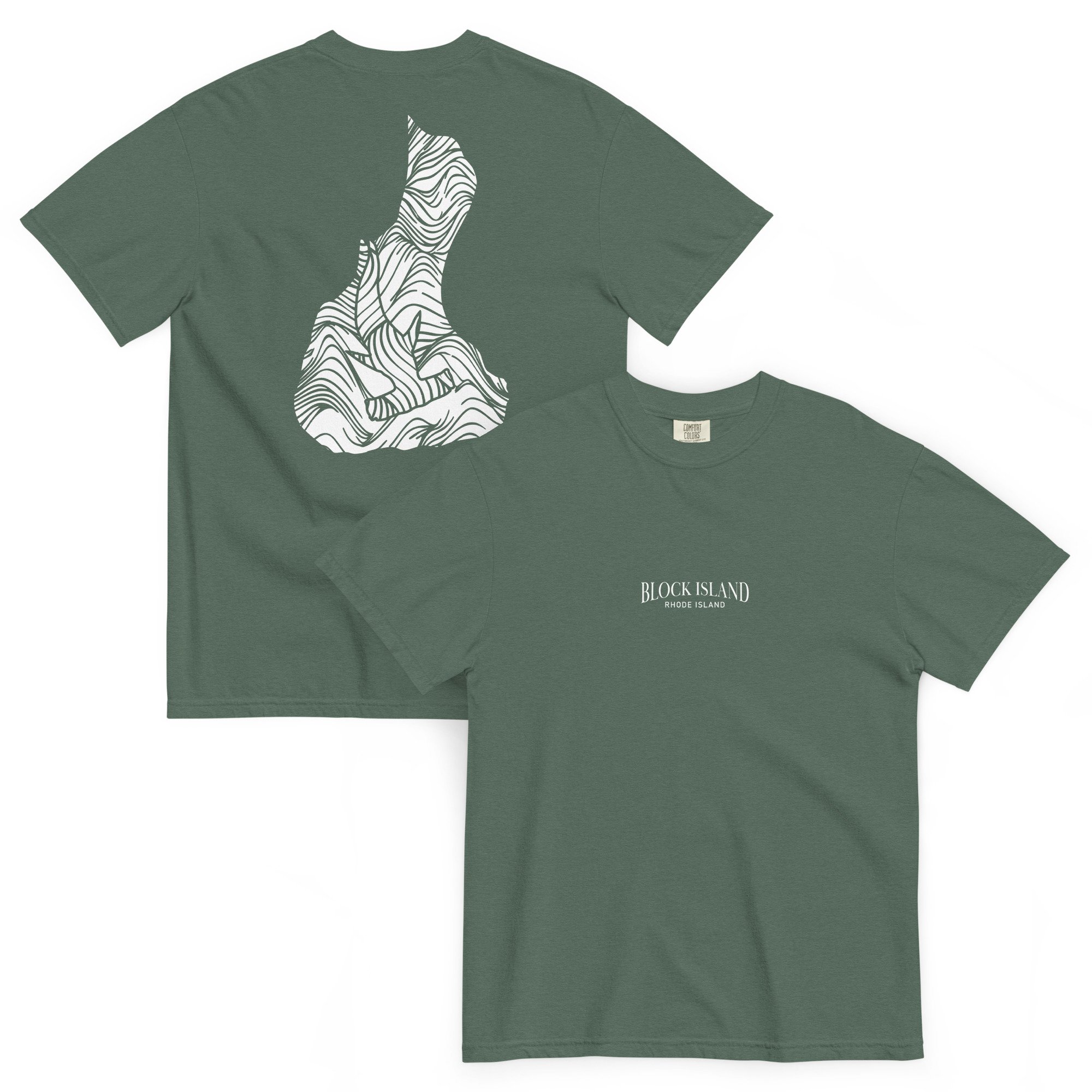 unisex-garment-dyed-heavyweight-t-shirt-blue-spruce-front-and-back-6a1212bb1994e.jpg