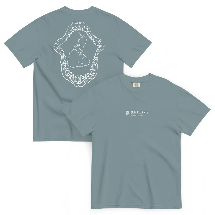 shark jaw ice ble.webp